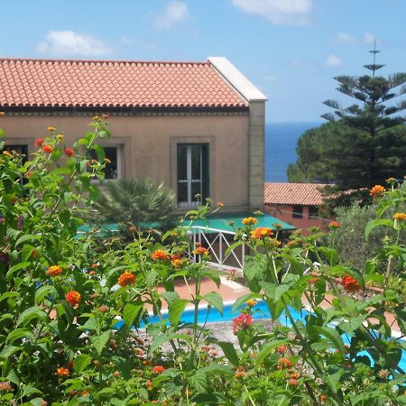 Maison Marida Maratea Εξωτερικό φωτογραφία