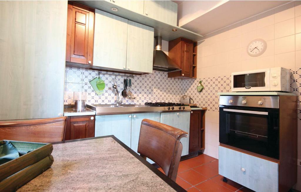 Maison Marida Maratea Εξωτερικό φωτογραφία