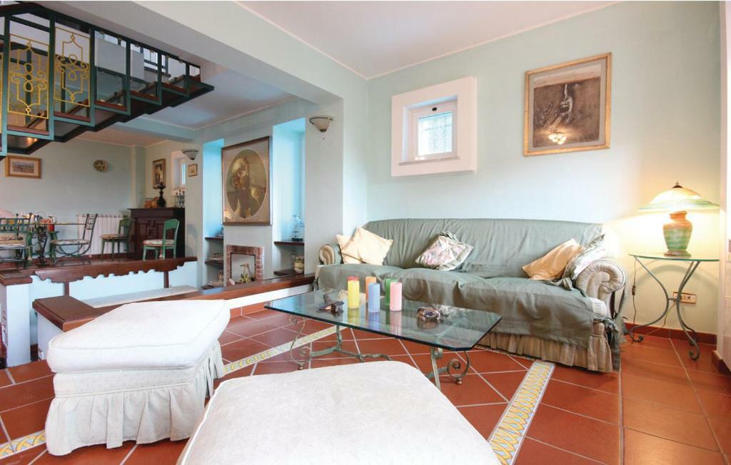 Maison Marida Maratea Εξωτερικό φωτογραφία