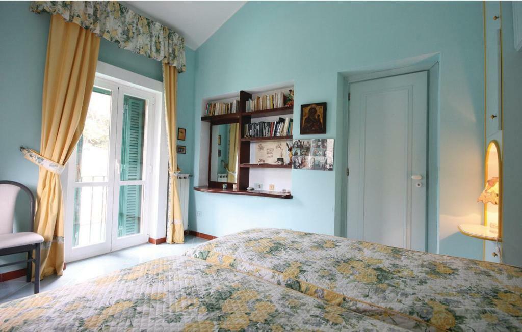 Maison Marida Maratea Εξωτερικό φωτογραφία