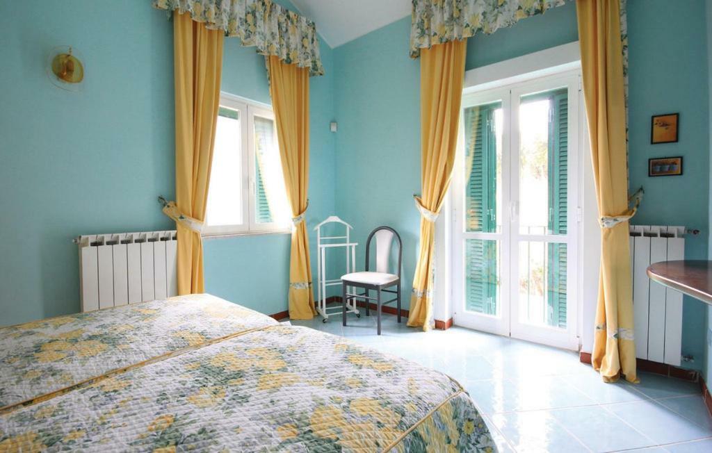 Maison Marida Maratea Εξωτερικό φωτογραφία