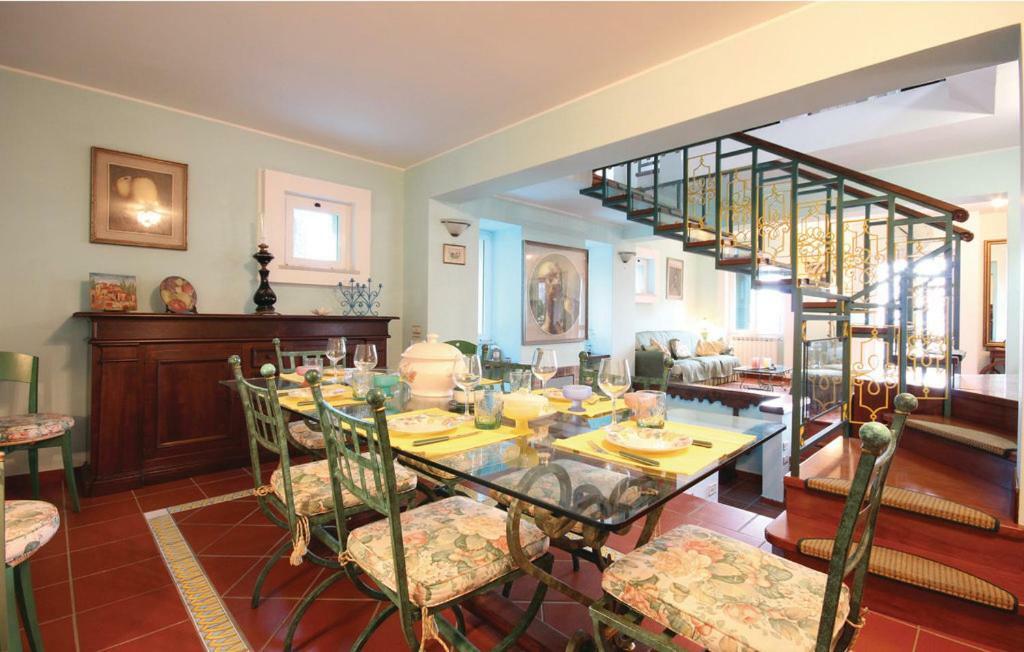 Maison Marida Maratea Εξωτερικό φωτογραφία