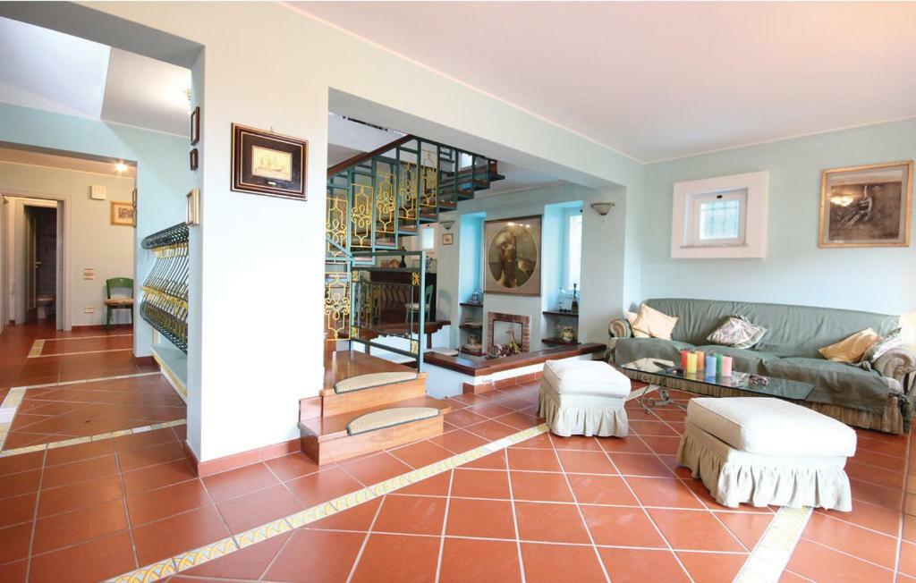 Maison Marida Maratea Εξωτερικό φωτογραφία