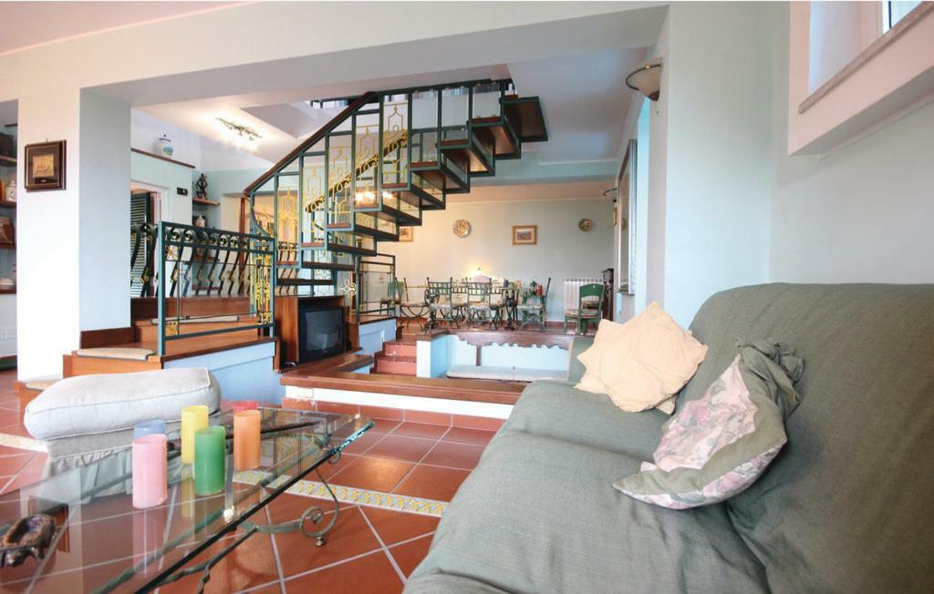 Maison Marida Maratea Εξωτερικό φωτογραφία